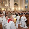 MSZA WIECZERZY PAŃSKIEJ A.D. 2025